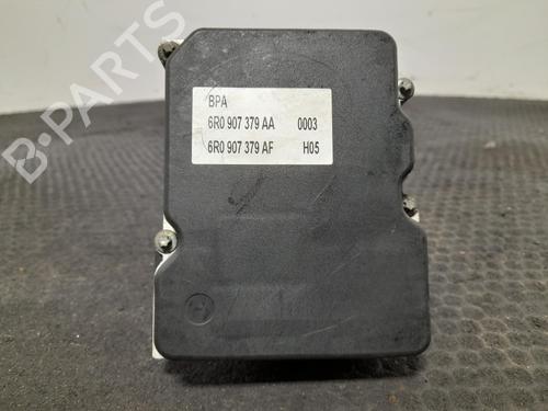 ABS pump SKODA FABIA II Combi (545) 1.6 TDI | BP40329275M43 - Image 4