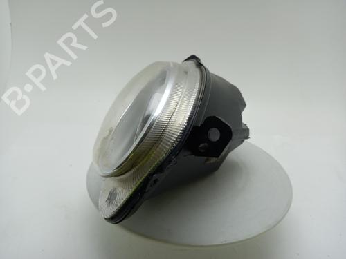 Right headlight FIAT 500L (351_, 352_) 1.3 D Multijet (199.LYM11, 199.LYM1A) | BP40326215C29 - Image 2