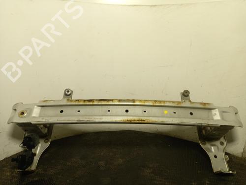 front-bumper-reinforcement-ford-mondeo-iv-ba7-2007-2008-2009-2010-2011-2012-2013-2014-2015-40321137 main image