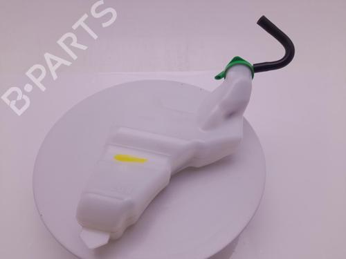 BP40316325C120 main image