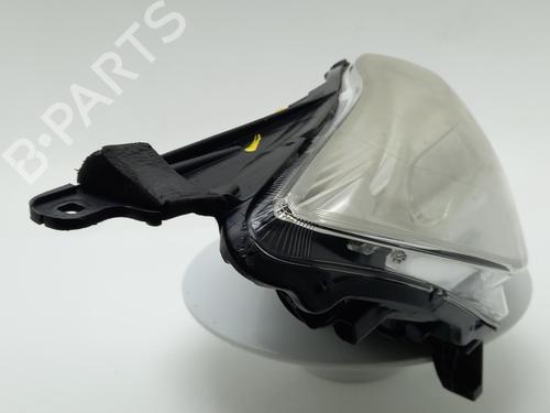 Right headlight FORD C-MAX II (DXA/CB7, DXA/CEU) 1.6 Ti | BP40323403C29 - Image 3