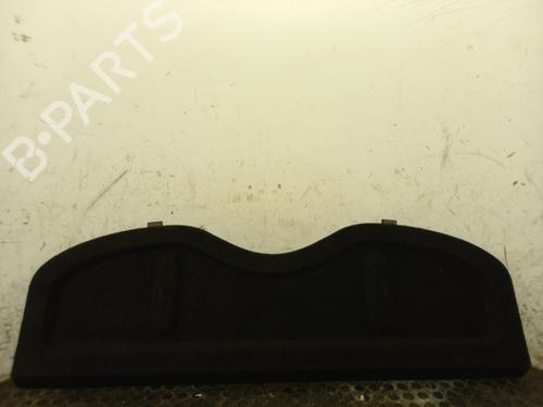rear-parcel-shelf-hyundai-i10-iii-ac3-ai3-2019-40302194 main image