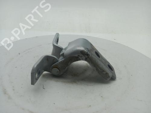 Hinge/Door check strap MAZDA CX-30 (DM) 2.5 e-SKYACTIV-G (DM5W) | BP40314095C146 - Image 4