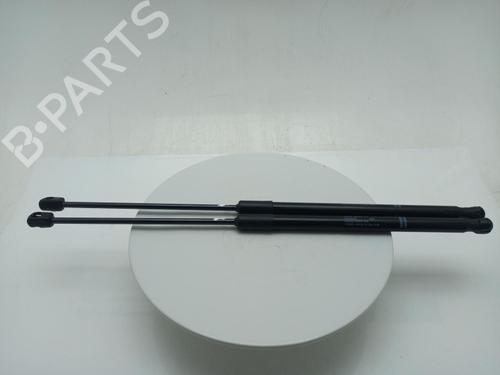 tailgate-lift-support-vw-polo-vi-aw1-bz1-ae1-2017-40308907 main image