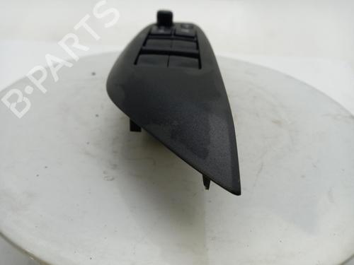 Switch TOYOTA YARIS (_P21_, _PA1_, _PH1_) 1.5 Hybrid (MXPH13) | BP40302041I30 - Image 4