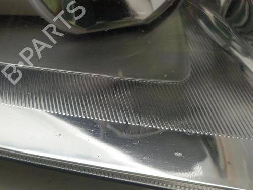 Right headlight FORD FOCUS II (DA_, HCP, DP) 2.0 | BP40335826C29 - Image 4