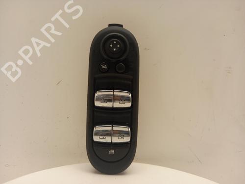 Used Switch Switch MINI MINI (F55) Cooper (136 hp) 40308777 40308777