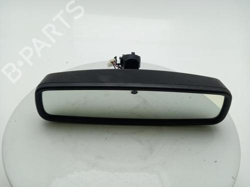 rear-mirror-ford-focus-iii-2010-2011-2012-2013-2014-2015-2016-2017-2018-2019-2020-40326255 main image