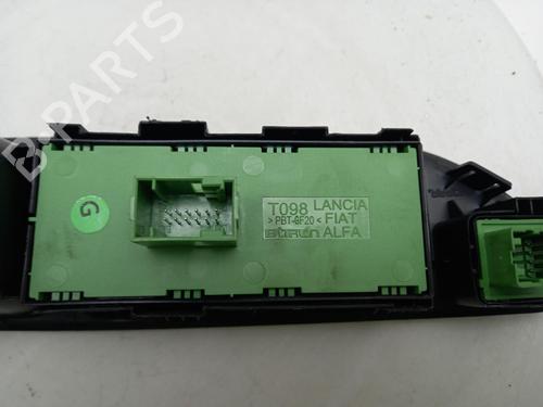 Switch FIAT TIPO Estate (356_, 357_) 1.4 (356WXA1B) | BP40556867I30 - Image 5