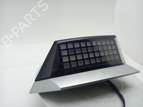 Left taillight HYUNDAI IONIQ 5 (NE) EV | BP40306158C34 - Image 3