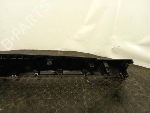 Air vent MG MG HS (AS23) 1.5 T (SAS23) | BP40487268I21 - Image 6