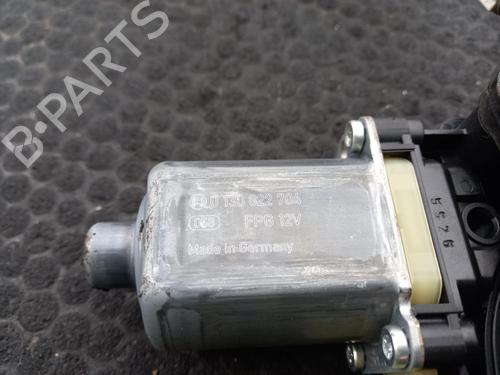 Front right window mechanism AUDI A4 B9 Avant (8W5, 8WD) 2.0 TDI | BP40336737C23 - Image 5
