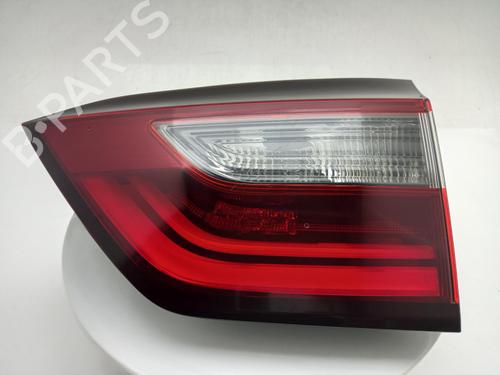 Used Right taillight Right taillight HONDA JAZZ V (GR_, GS_) 1.5 eHEV (GR3, GR6) (109 hp) 40306264 40306264