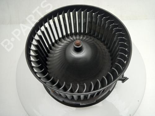 heater-blower-motor-skoda-citigo-nf1-2011-2012-2013-2014-2015-2016-2017-2018-2019-40302144 main image