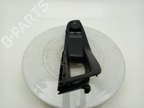 switch-ford-fiesta-vi-cb1-ccn-2008-40337657 main image