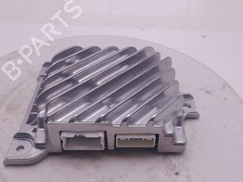 Used Engine control unit (ECU) Engine control unit (ECU) NISSAN QASHQAI III (J12) 1.5 VC-T e-Power (190 hp) 40303149 40303149