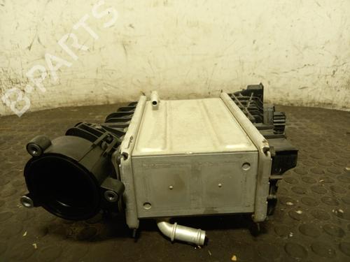 intercooler-volvo-xc60-ii-246-2017-40302101 main image
