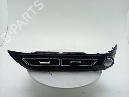 Used Air vent Air vent MG MG HS (AS33) 1.5 Hybrid+ (224 hp) 40314876 40314876