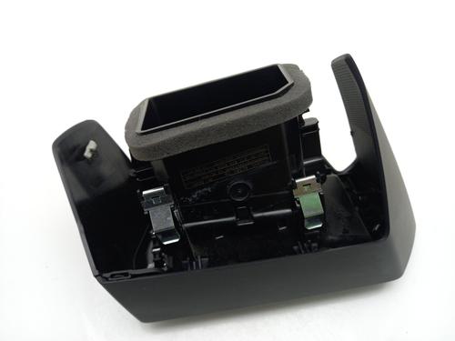 Air vent AUDI A3 Limousine (8YS, 8YM) 35 TFSI Mild Hybrid | BP40311965I21 - Image 5