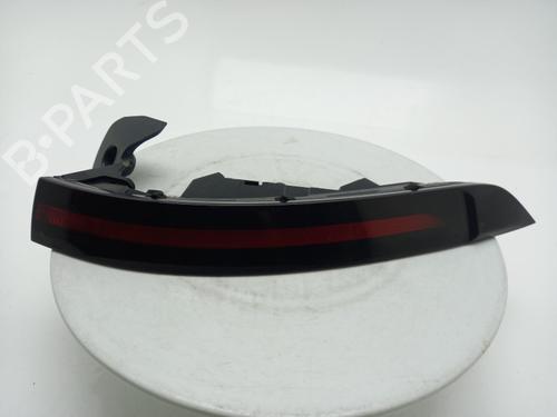Used Right taillight Right taillight HYUNDAI KONA (SX2) EV (218 hp) 40331545 40331545