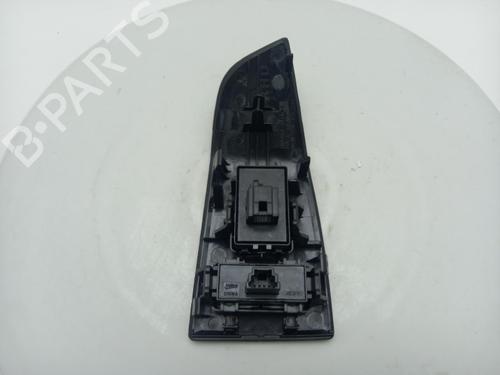 Switch NISSAN QASHQAI III (J12) 1.3 DIG-T | BP40324231I30 - Image 5