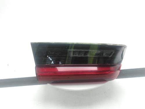 Used Left taillight Left taillight BMW 3 (G20, G80, G28) 330 d (265 hp) 40317387 40317387