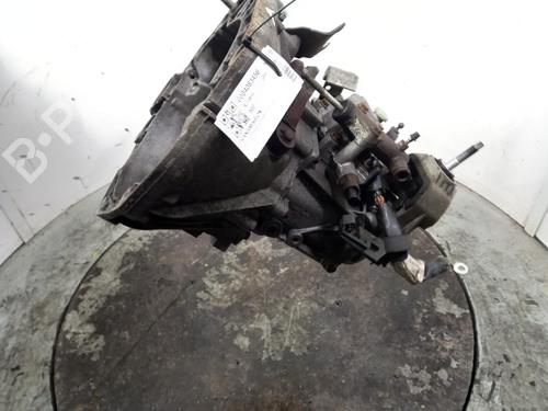 Gearbox FIAT 500 (312_) 0.9 (312AXG1A, 312.AXG11) | BP40463701M3 - Image 5
