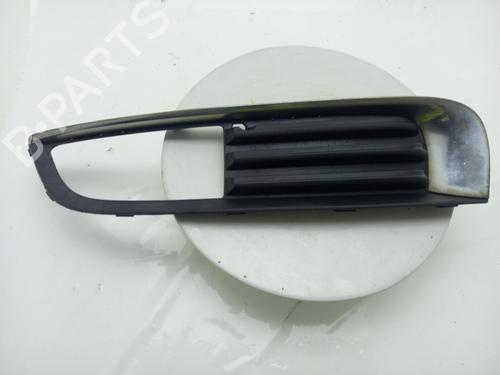 Used Grille Grille VAUXHALL INSIGNIA Mk I (A) Sports Tourer (G09) 2.0 CDTI (35) (160 hp) 40321308 40321308