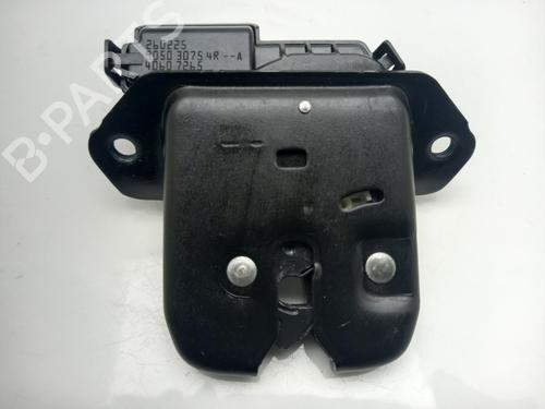 tailgate-lock-nissan-qashqai-iii-j12-2021-40328771 main image