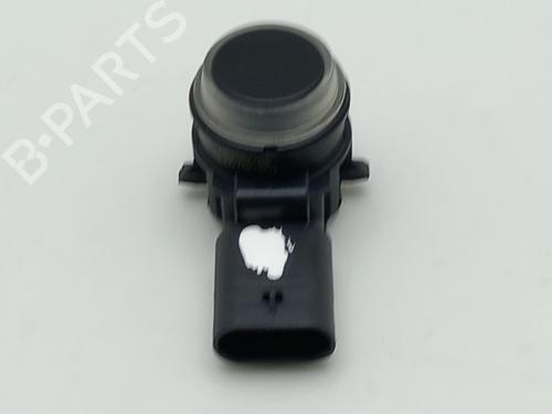 Used Electronic module Electronic module JEEP COMPASS (MP, M6, MV, M7) 1.4 MultiAir (140 hp) 40303919 40303919