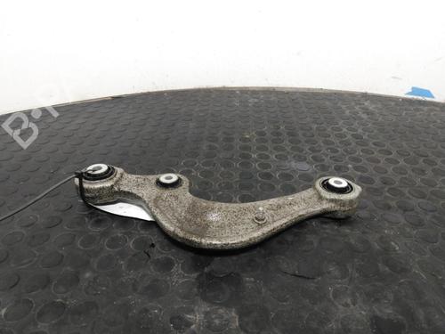 left-rear-suspension-arm-audi-q5-fyb-fyg-2016-40345227 main image
