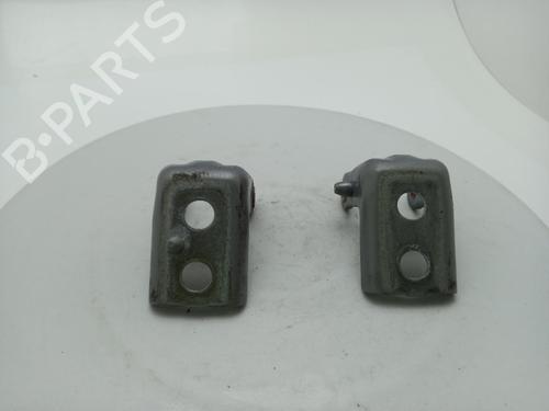 hingedoor-check-strap-peugeot-508-ii-fb_-fh_-f3_-2018-40327282 main image
