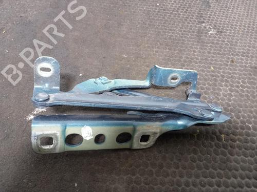 hingedoor-check-strap-citroen-c5-aircross-a_-2018-40310924 main image