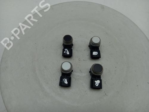 electronic-module-renault-clio-v-b7_-2019-40487115 main image