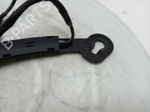 Seat buckle SEAT LEON ST (5F8) 1.2 TSI | BP40313197I32 - Image 3