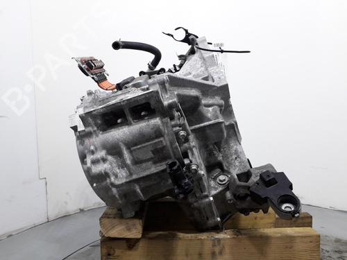 Gearbox TOYOTA CAMRY (_V7_, _VA7_, _VH7_) 2.5 Hybrid (AXVH71_, AXVH70, AXVH71R) | BP40342617M3 - Image 5