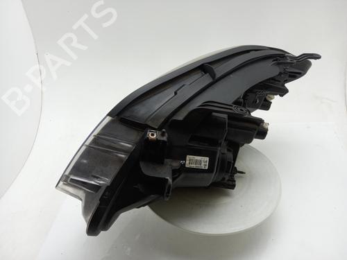 Right headlight VAUXHALL MOKKA / MOKKA X (J13) 1.6 CDTi | BP40308635C29 - Image 4