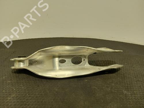 Left rear suspension arm PORSCHE CAYENNE (9YA) 4.0 Turbo AWD (9YACF1) | BP40329359M14 - Image 6