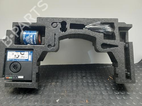 Used Support Support VOLVO XC40 (536) B4 Mild-Hybrid (197 hp) 40487209 40487209