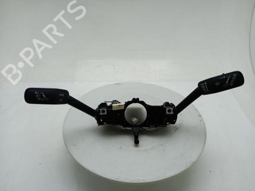 steering-column-stalk-vw-t-roc-a11-d11-2017-40309424 main image
