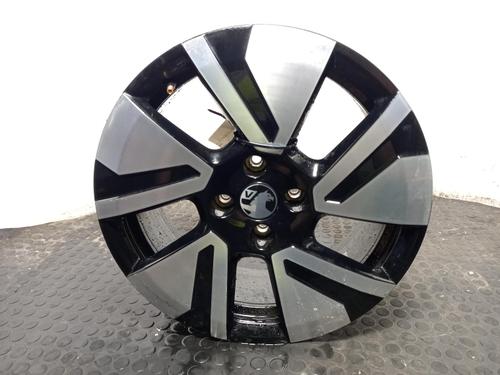 Used Rim Rim VAUXHALL FRONTERA (OV24) EV (113 hp) 40305684 40305684