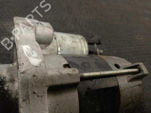 Starter CITROËN C3 AIRCROSS II (2R_, 2C_) 1.2 PureTech 110 (2RHNZB, 2RHNZW, 2RHNPX, 2RHNPJ) | BP40328489M8 - Image 2