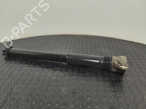 Left rear shock absorber JAGUAR F-PACE (X761) 2.0 TD4 AWD | BP40344854M18 - Image 3