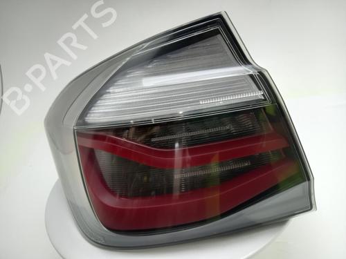 left-taillight-bmw-3-f30-f80-2011-2012-2013-2014-2015-2016-2017-2018-40318952 main image