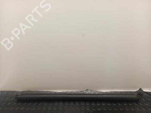 tailgate-lift-support-volvo-v90-ii-estate-235-2016-40310652 main image