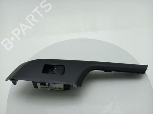 Switch HONDA CIVIC IX (FK) 2.2 i-DTEC (FK3) | BP40314956I30 - Image 4