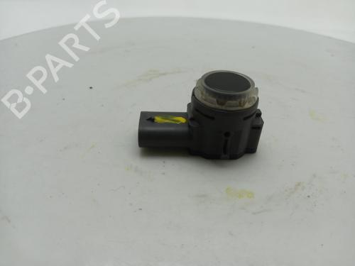 Electronic module LAND ROVER RANGE ROVER V (L460) P400 MHEV AWD | BP40315328M83 - Image 4