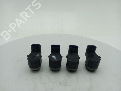 Electronic module AUDI Q5 (8RB) 2.0 TDI quattro | BP40316299M83 - Image 5