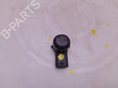 Electronic module VW CADDY ALLTRACK IV Box Body/MPV (SAA) 2.0 TDI | BP40320415M83 - Image 1