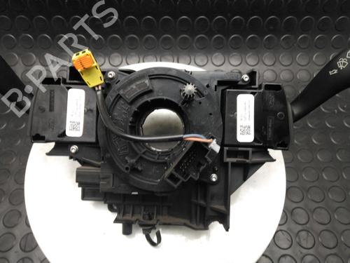 Steering column stalk FORD FOCUS III 1.5 TDCi | BP40345157I23 - Image 2